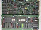 Larger picture